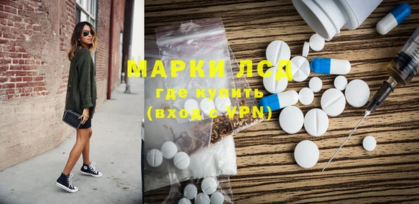 гидра Алексин