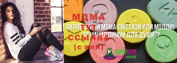 гидра Алексин