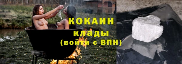 крисы Россошь