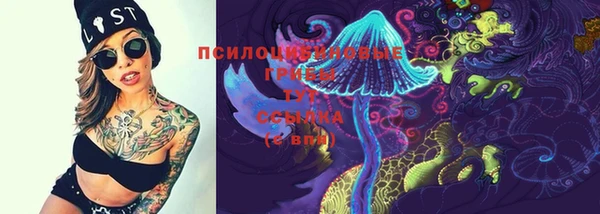 дживик Алексеевка